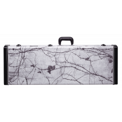Ltd Etui Tombstone pour forme MH - Vue 2